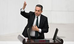 Ali Mahir Başarır: Milli Eğitim Bakanı İsmailağa’yı ağırlıyor, komisyona gelmiyor
