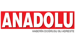 Anadolu Gazetesi baskıya son verdi