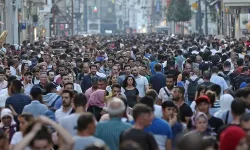 ASAL Araştırma: Türkiye'nin en önemli sorunu nedir?