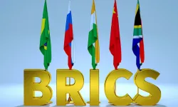 BRICS nedir? BRICS’te hangi ülkeler var?