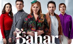 Bahar 39. bölüm izle, Bahar 40. bölüm fragmanı izle