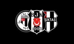 Beşiktaş'tan Gökhan İnler için veda mesajı