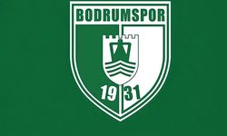 Bodrum FK, Bulgar futbolcu Zdravko Dimitrov'u renklerine bağladı