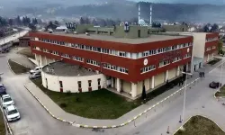 İzzet Baysal Devlet Hastanesi'nde 4 doktor hakkında soruşturma başlatıldı