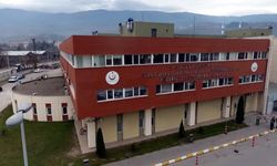 İzzet Baysal Devlet Hastanesi'ndeki 4 doktor hakkındaki soruşturma genişletildi