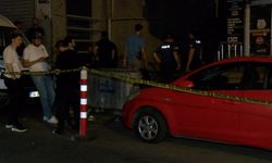 İstanbul Maltepe’de bomba paniği