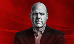 Brad Friedel kimdir?