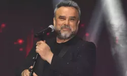 Bülent Serttaş, son görüntüsüyle dikkat çekti