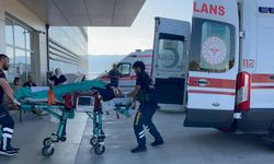 Burdur Devlet Hastanesi’nde diyaliz skandalı: Hasta yaşadıklarını anlattı
