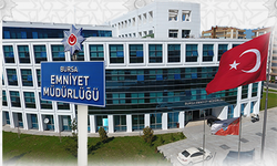 Bursa’da devre mülk sahipleri 5 milyon lira dolandırıldı