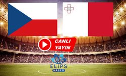 Justin TV | Çekya - Malta maçı canlı izle