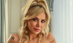 Ceyda Ersoy kimdir?