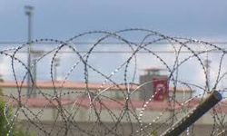Çerçeve yasa kapsamında yeni süreç: Adliyelerden tutuklu ve firari listeleri istendi