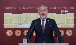 Cumhur Uzun: Bu ülkenin sırtındaki yük emekliler değil, AKP iktidarının ta kendisidir