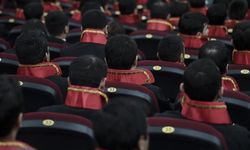 HSK'dan hakim ve savcılara 'sanal arkadaşlık kurmayın' yazısı gönderildi