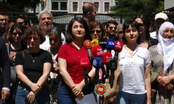 Diyarbakır’da dans eden gruba tekbirli saldırıya suç duyurusu