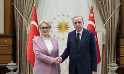 Kılıçdaroğlu'ndan Akşener ve Erdoğan görüşmesine ilişkin açıklama