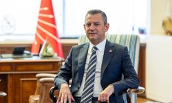 CHP Genel Başkanı Özel, Kurtulmuş'un bayramını kutladı