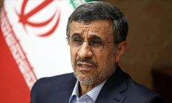 Eski İran Cumhurbaşkanı Ahmedinejad, seçimler için adaylık başvurusu yaptı