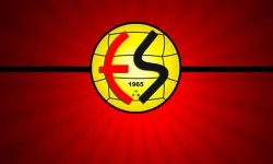 Eskişehirspor’un ne kadar borcu olduğu açıklandı