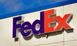 FedEx, Avrupa'da yaklaşık 2 bin kişiyi çıkaracak