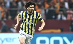 Fenerbahçe Ferdi Kadıoğlu'na karşılık Dortmund'tan Füllkrug'u istedi