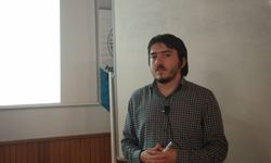Fikret Çetin kimdir?