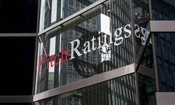 Fitch Ratings: Türk bankalarının görünümü iyileşiyor