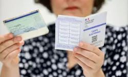 Fransa seçimlerinde ilk sonuçlar geldi: Son 40 yılın rekor katılımı