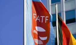 FATF Başkanı Kumar: Türkiye, kara para aklama ve terörün finansmanıyla mücadelede önemli adımlar attı