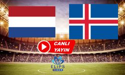Selcuksports HD | Hollanda - İzlanda maçı canlı izle