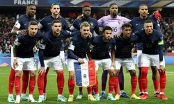 EURO 2024/Avusturya-Fransa maçı ne zaman, saat kaçta, hangi kanalda canlı yayınlanacak?