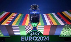 Avrupa Şampiyonasında 17 Haziran Pazartesi günü hangi maçlar oynanacak?