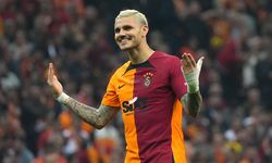 Icardi Galatasaray'ı sildi: Icardi takımdan ayrılıyor mu?