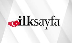 İlksayfa Gazetesi Anadolu Gazetesi ile birleşti