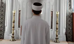 Diyanet’ten imamlara sosyal medya ‘talimatı’