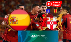Justin TV | İspanya - Kuzey İrlanda maçı canlı izle