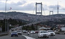 İstanbul'da fiyatı en çok artan ve azalan ürünler belli oldu
