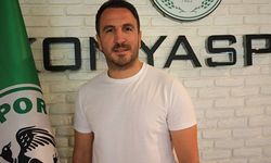 Konyaspor, teknik direktör Ali Çamdalı ile yola devam edecek