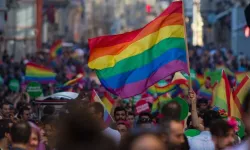 LGBTİ ailelerinden Cumhurbaşkanı Erdoğan’a açık mektup