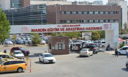 Mardin’de akraba aileler arasında silahlı ‘kız isteme’ kavgasında 1 kişi öldü