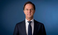 NATO'nun yeni genel sekreteri Hollanda Başbakanı Mark Rutte oldu