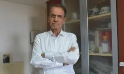 Prof. Dr. Mehmet Ceyhan'dan yeni pandemi uyarısı
