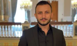 Mehmet Enlioğlu kimdir?