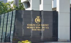 TCMB, ‘Sektörel Enflasyon Beklentileri’ni yayınladı