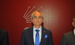 Antalya Büyükşehir Belediyesi meclis toplantısına Kepez Belediye Başkanı Kocagöz katıldı
