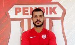 Pendikspor, Mesut Özdemir'i kadrosuna kattı