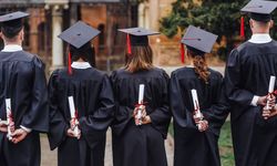 MEB’den yeni ‘mezuniyet’ genelgesi: Onay almadan düzenlenemeyecek