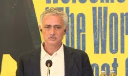 Fenerbahçe'den Mourinho kararı: Gidiyor mu, kalıyor mu?