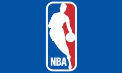 NBA’de final serisi bu gece başlıyor